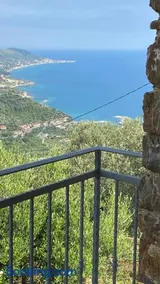 Tenuta Belvedere Cilento - Image 1