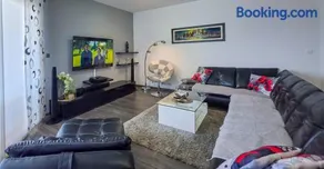 3 bedrooms Apartman DMT - Image 2