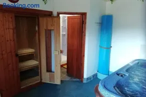 The Tack Room - Image 4