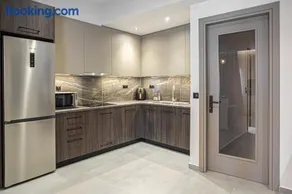 Vasilikis place - Luxury apartment by the sea - Image 4