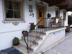 Das Krumerhaus - Image 3
