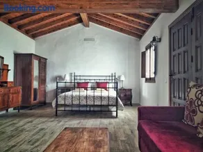 Casa en La Ladera - Laaldeabnb - Image 1