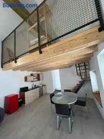 Apartma OLJKA - Image 3