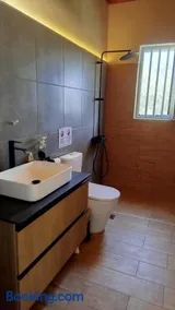 Alykesbeachhouse - Image 4
