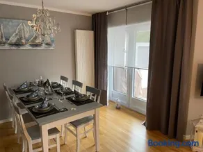 Family House - Image 2