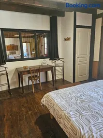 chez Fred - Image 4