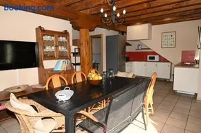 La Palombrera - Image 2