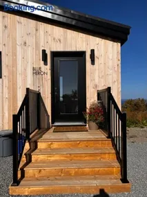 Ten Mile Point Resort - Image 3