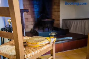 Casa Rural Los Lilos - Image 2