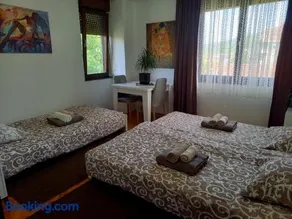 Apartman KEJ 64m2 - Image 2