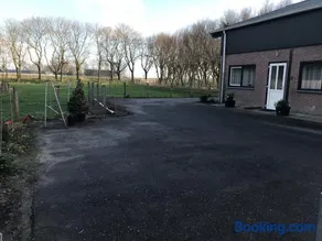 Polderhoek - Image 2