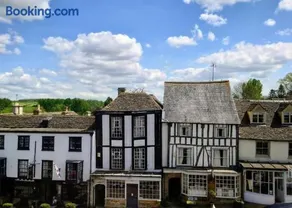 Davenford Burford - Image 2