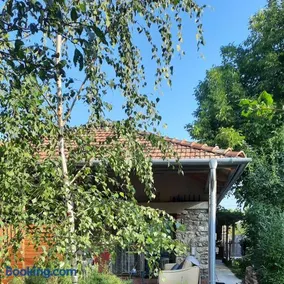Patak Apartman, Diszel - Image 4