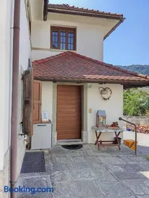Casa della musica - Image 2