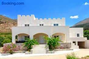Villa Itilo - Image 1