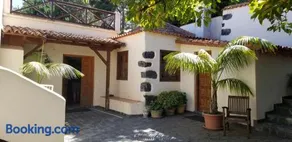 La Casita de la Vega - Image 2