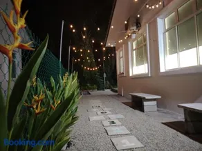ALI DE HOMESTAY 阿里民宿 - Image 3