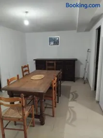 appartement gites a la ferme - Image 2