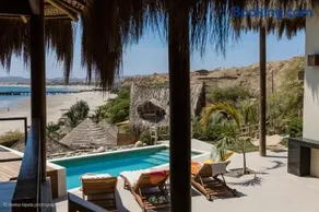 Casa en el Aire - Image 2
