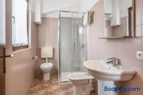 Hotel La Carica - Image 3