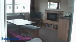 Moonstone Hayling Island Holiday Park - Image 3