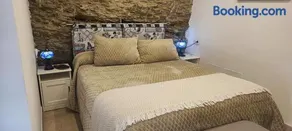 Casa Cueva El Arrabal - Image 4