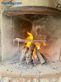 Caimari Lodge - Image 5