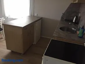 Комплекс Кали, к.к. Цигов Чарк - Image 2