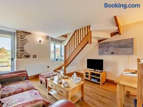 1 Bed in Launceston oc-95237 - Image 3
