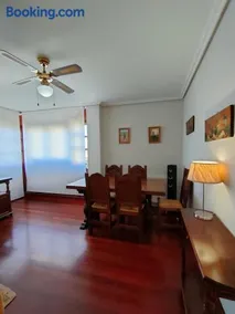 Apartamento Ruiloba - Image 2