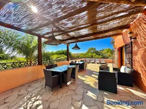 Tropical Garden Finca - Image 1