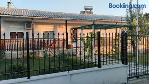 Villa Costa - Image 4