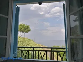 Afytos Dream suites sea view - Image 4