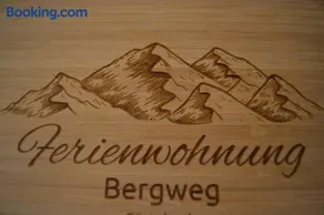 Familienfreundliche Ferienwohnung - Image 2