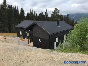Lillebjørn - Image 5