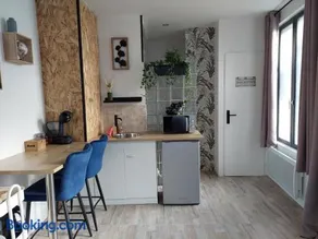 Charmant Studio au calme - Image 3