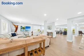 Sanibel Surfside 231 - Image 2