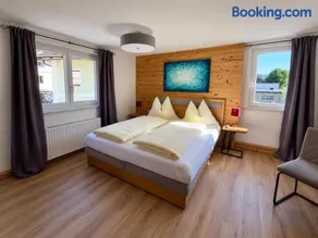 Schmölzer Appartements am Millstätter See Kärnten Card im Sommer inklusive - Image 1