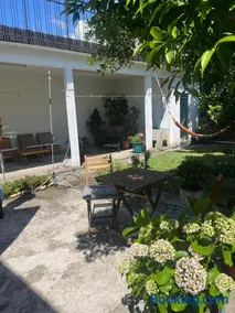 Casa Ofir - Image 5