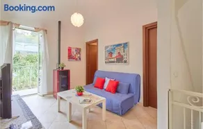 La Casa Sul Fiume - Image 3