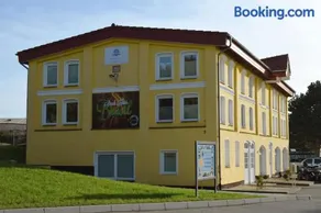 Speicher-Appartement - Image 2