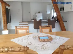 Ferienwohnung-Dorothe - Image 2