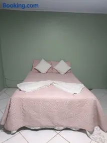Espaço Vip - Image 2