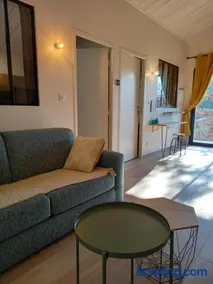 Gîte Mamie Cocotte - Image 4