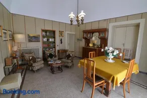 Basilicata Host to Host-Casa Eleonora - Image 1