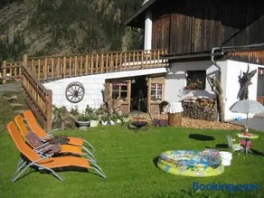 Landsitz im Reitle - Image 2