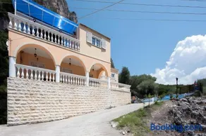 Apartments Alexander Paleokastritsa - Image 3