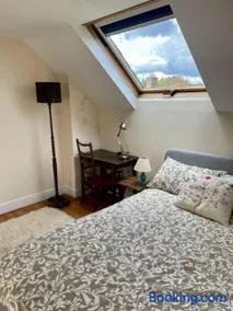Damson Cottage - Image 4