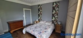 Le Tillois - Image 4