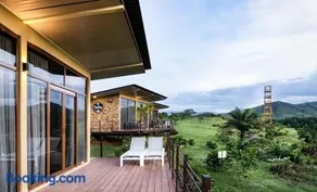 Villa Encanto Ecolodge - Image 3